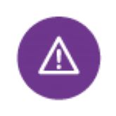 Safe icon